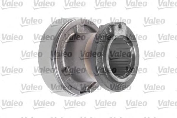 806677 Valeo Выжимной подшипник