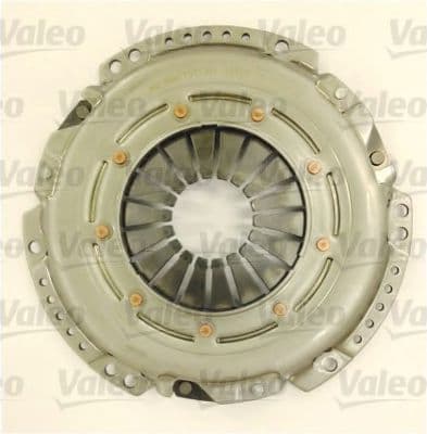 828508 Valeo Комплект зчеплення