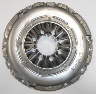 828513 Valeo Комплект зчеплення для BMW 3 Series