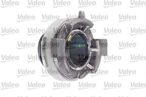 806675 Valeo Выжимной подшипник