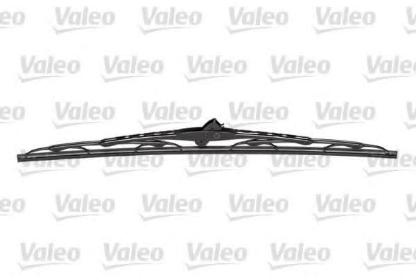 574192 Valeo Щетки стеклоочистителя