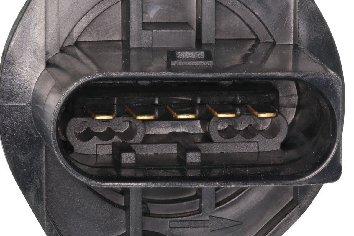 366942 Valeo Расходомер воздуха