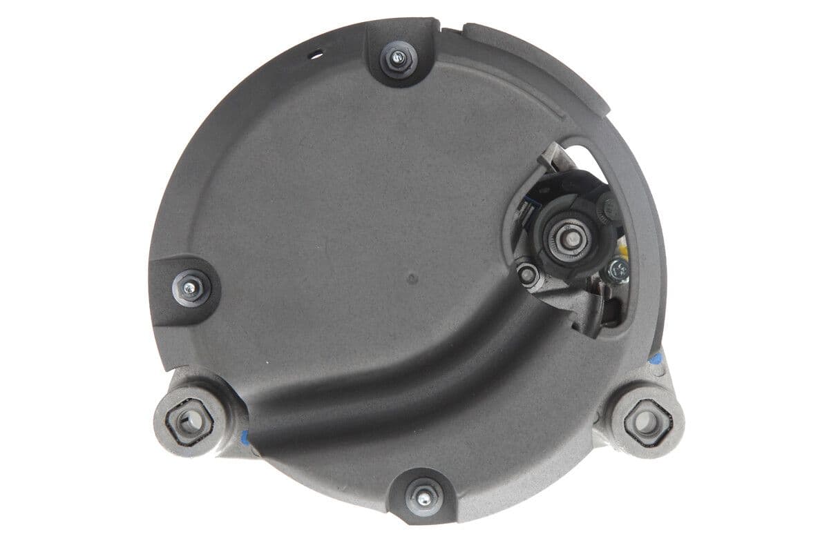 200059 Valeo Генератор