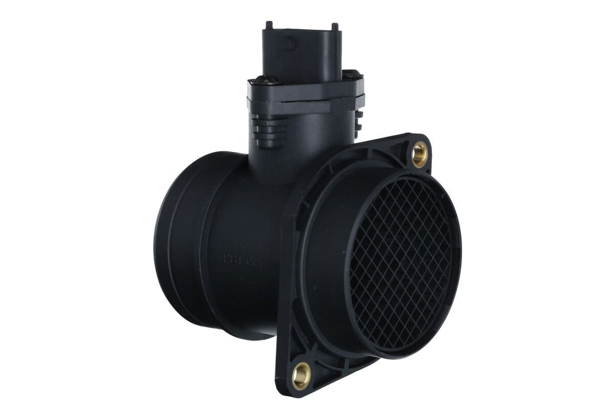 366945 Valeo Витратомір повітря