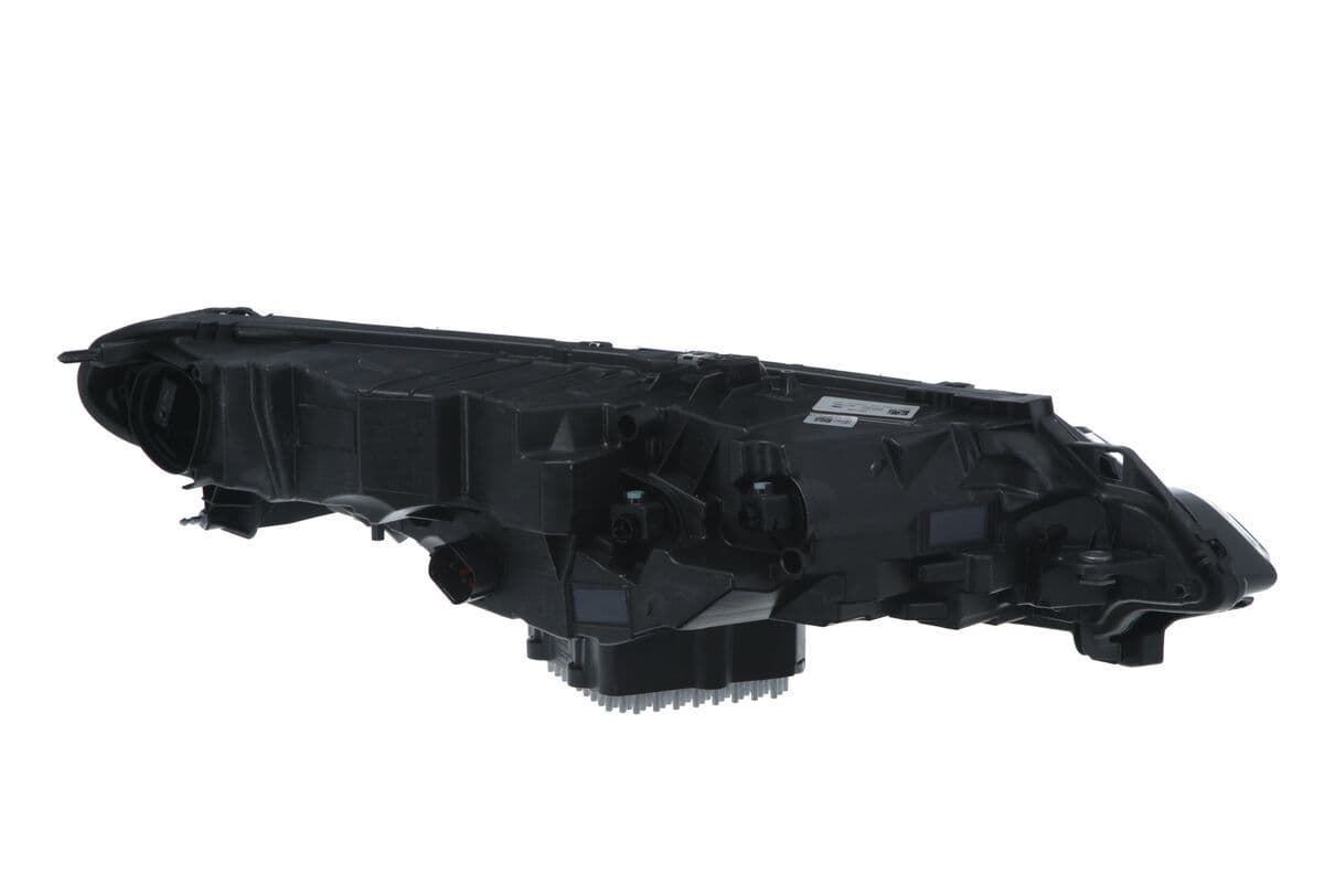 451192 Valeo Основная фара для Land Rover Range Rover Evoque