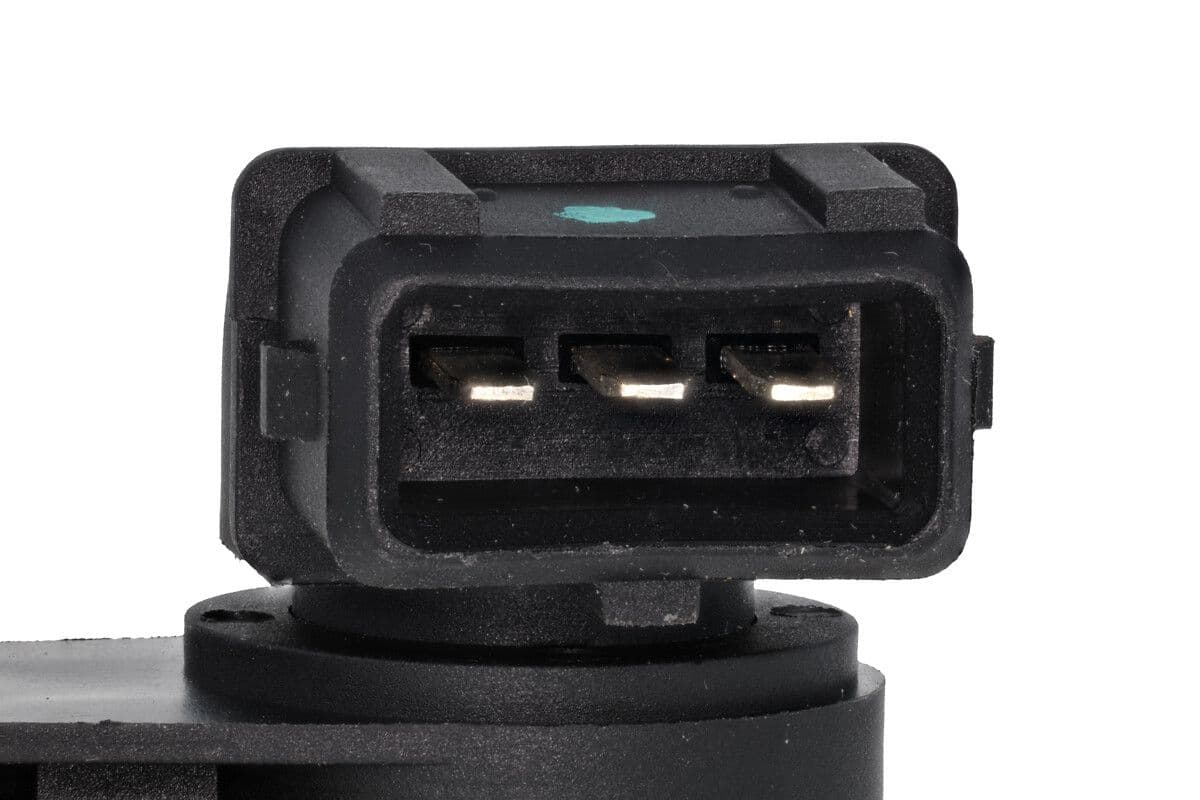 366538 Valeo Датчик розподільного вала