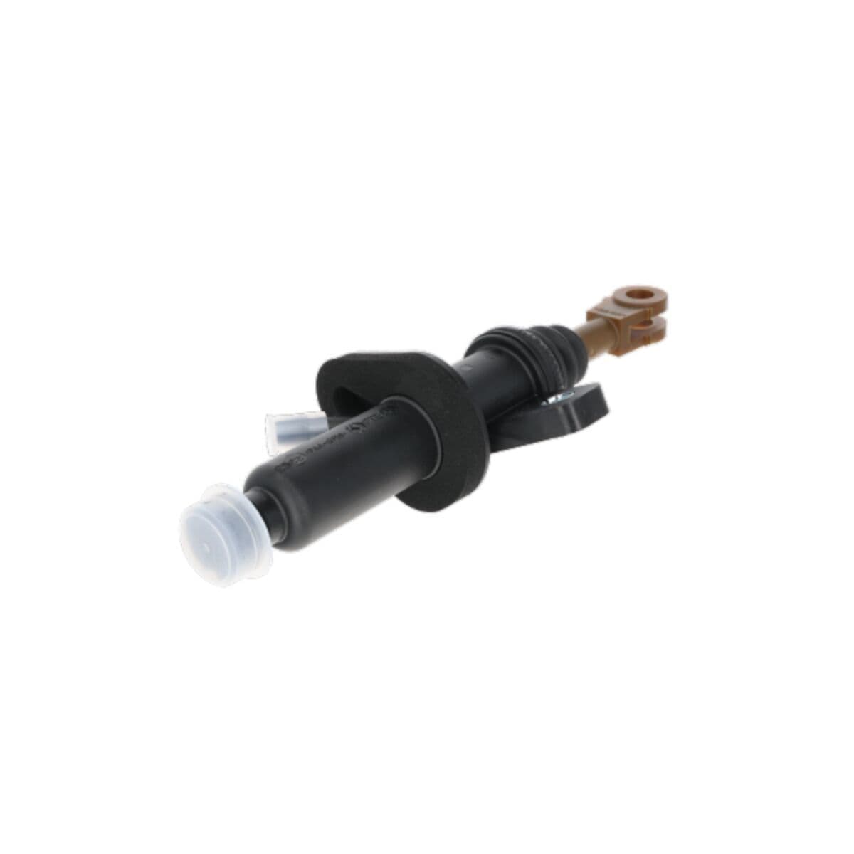 874692 Valeo Головний циліндр зчеплення