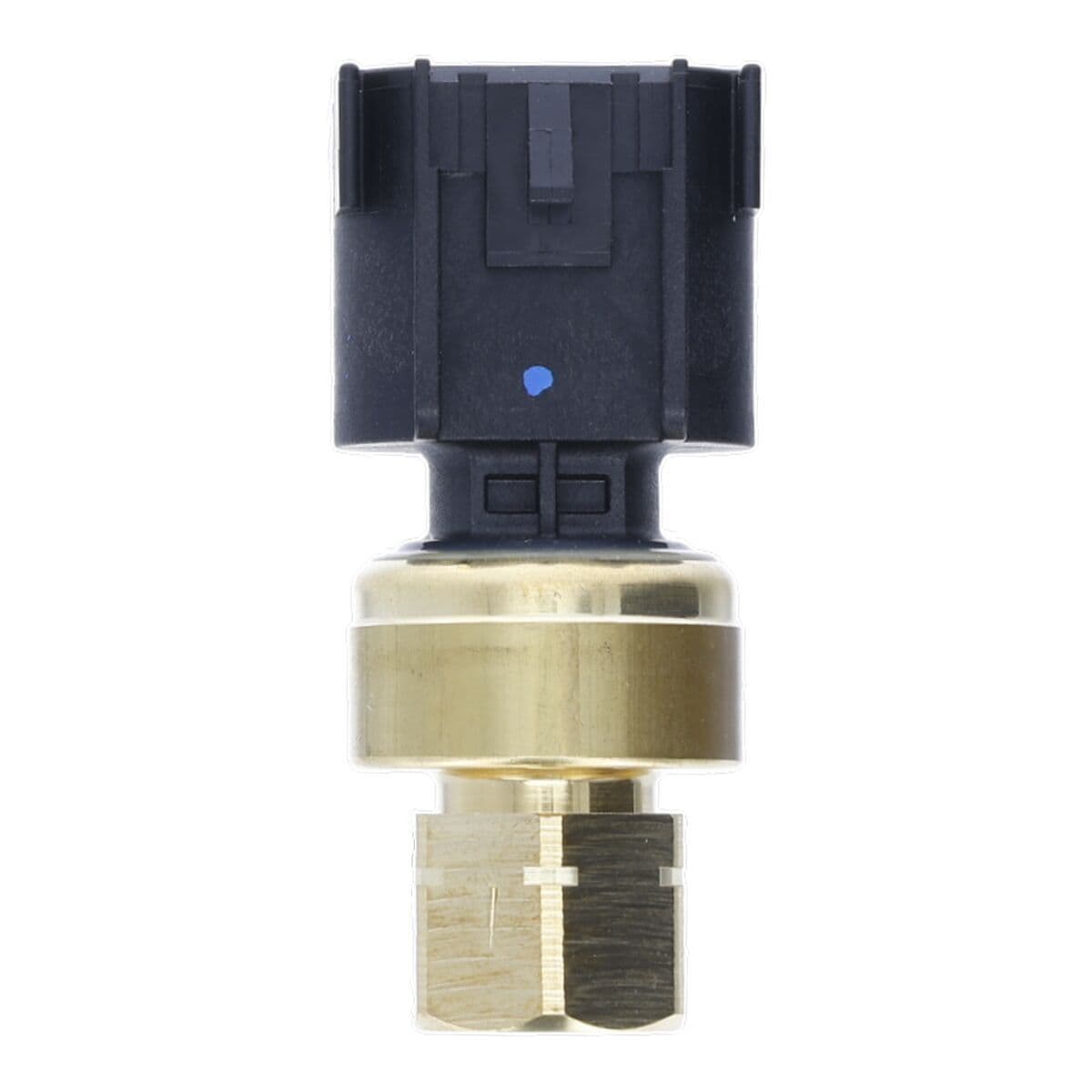 367834 Valeo Датчик давления подачи топлива