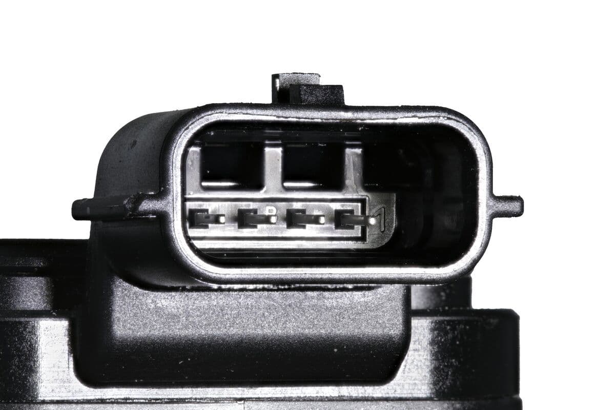 366988 Valeo Расходомер воздуха