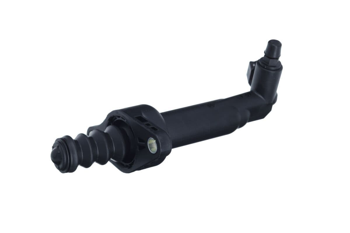 874896 Valeo Робочий циліндр зчеплення для Volkswagen Up