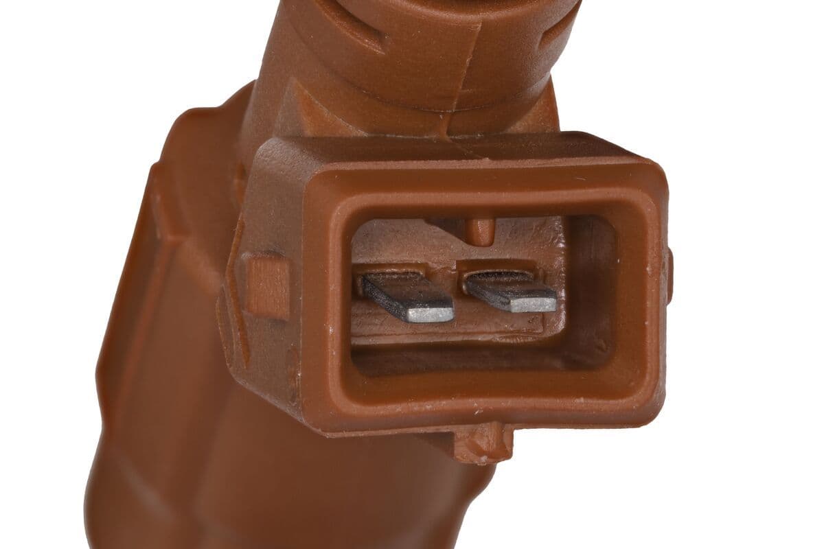 348247 Valeo Топливная форсунка