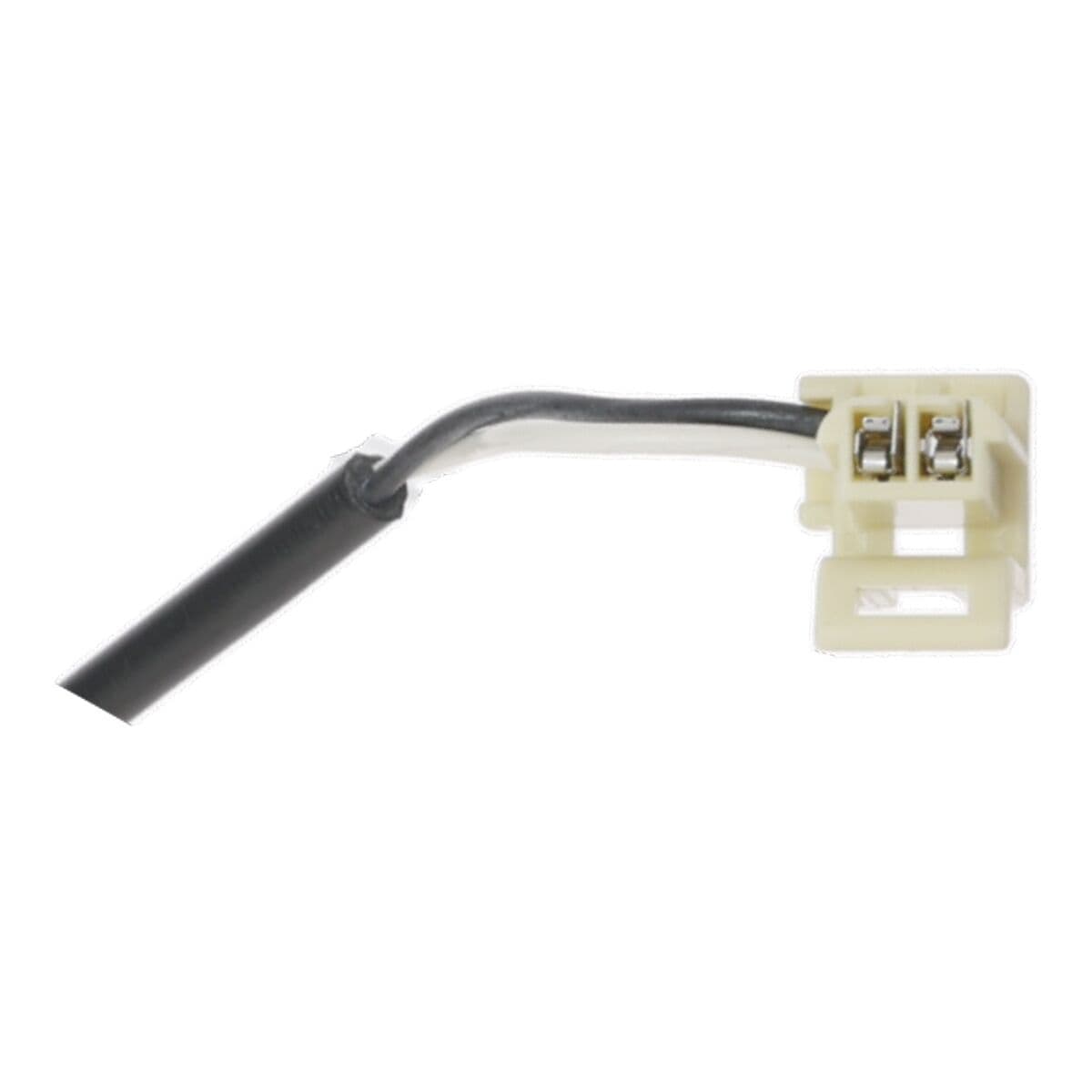 366917 Valeo Датчик швидкості