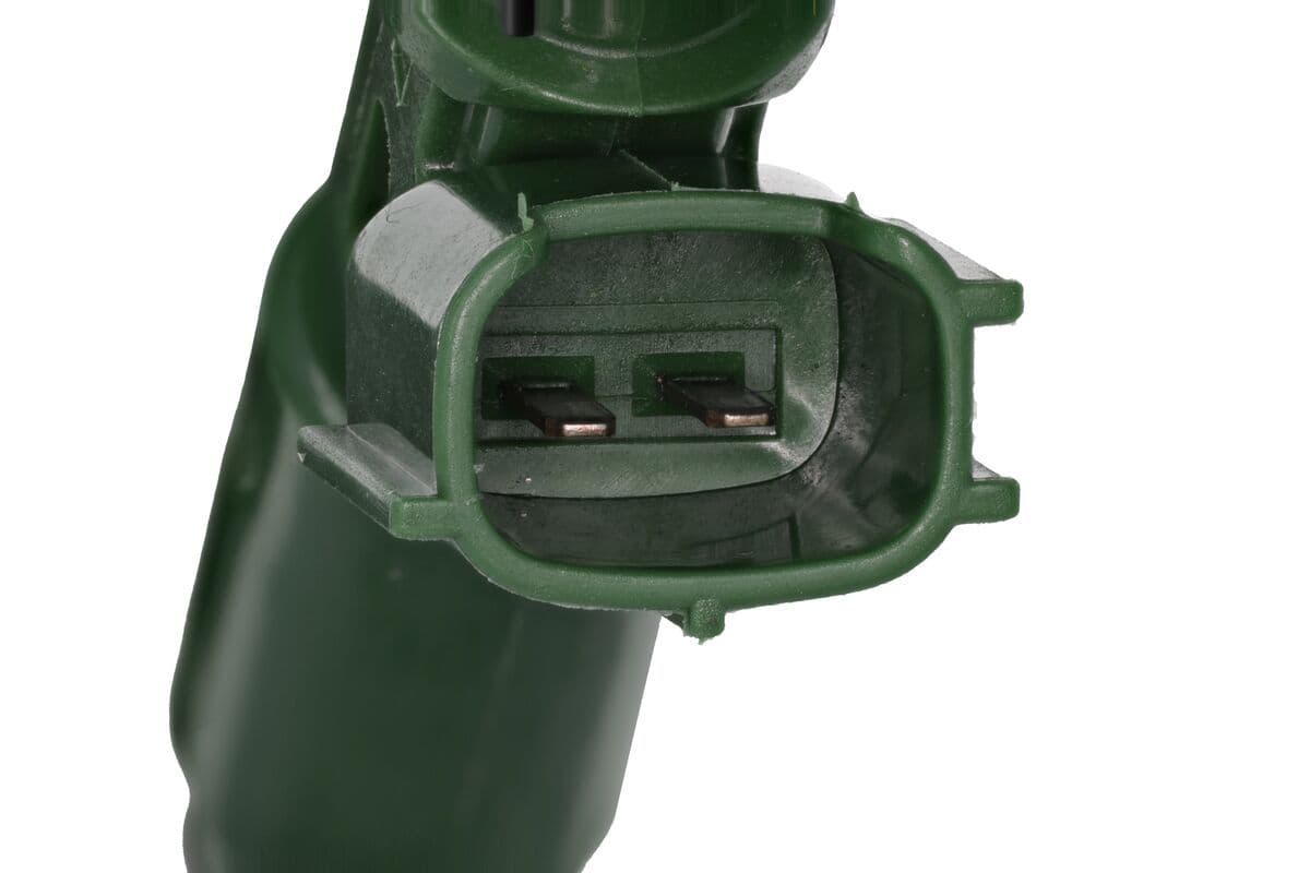 348223 Valeo Топливная форсунка