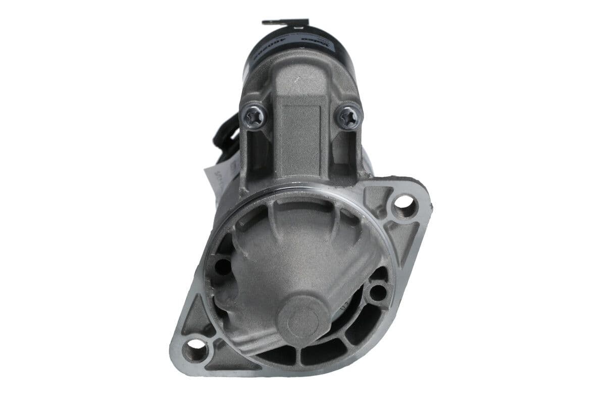 460282 Valeo Стартер