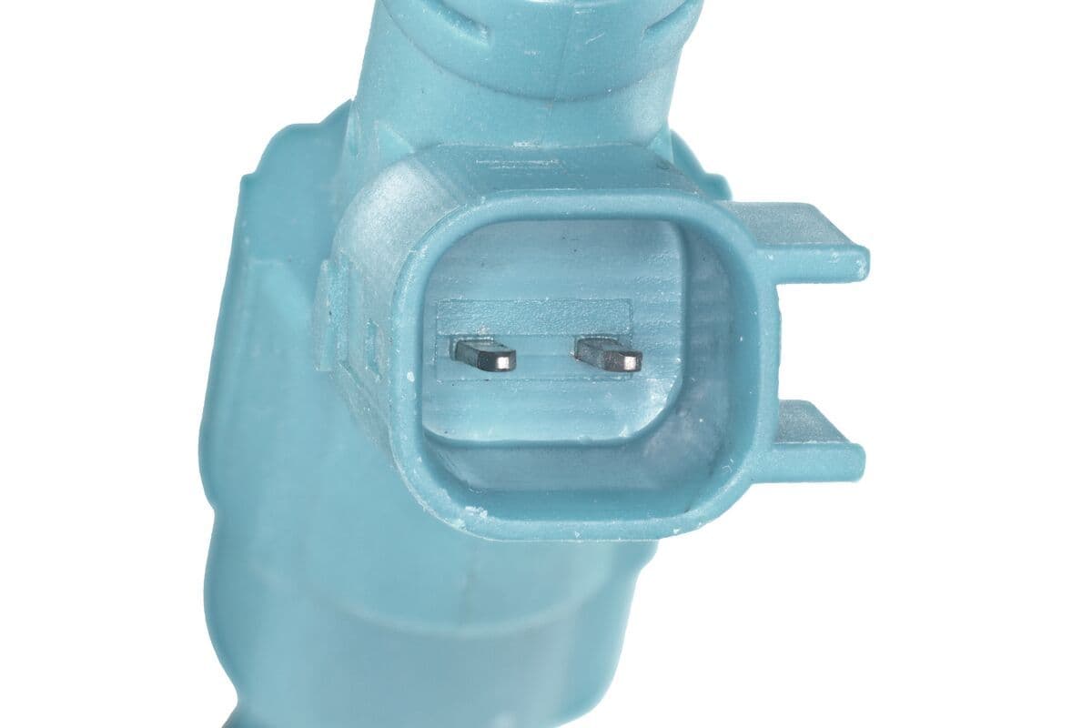 348285 Valeo Топливная форсунка