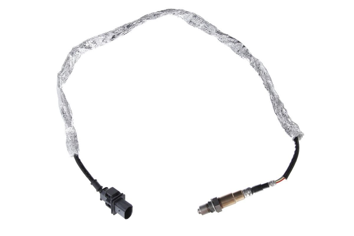 368152 Valeo Лямбда-зонд