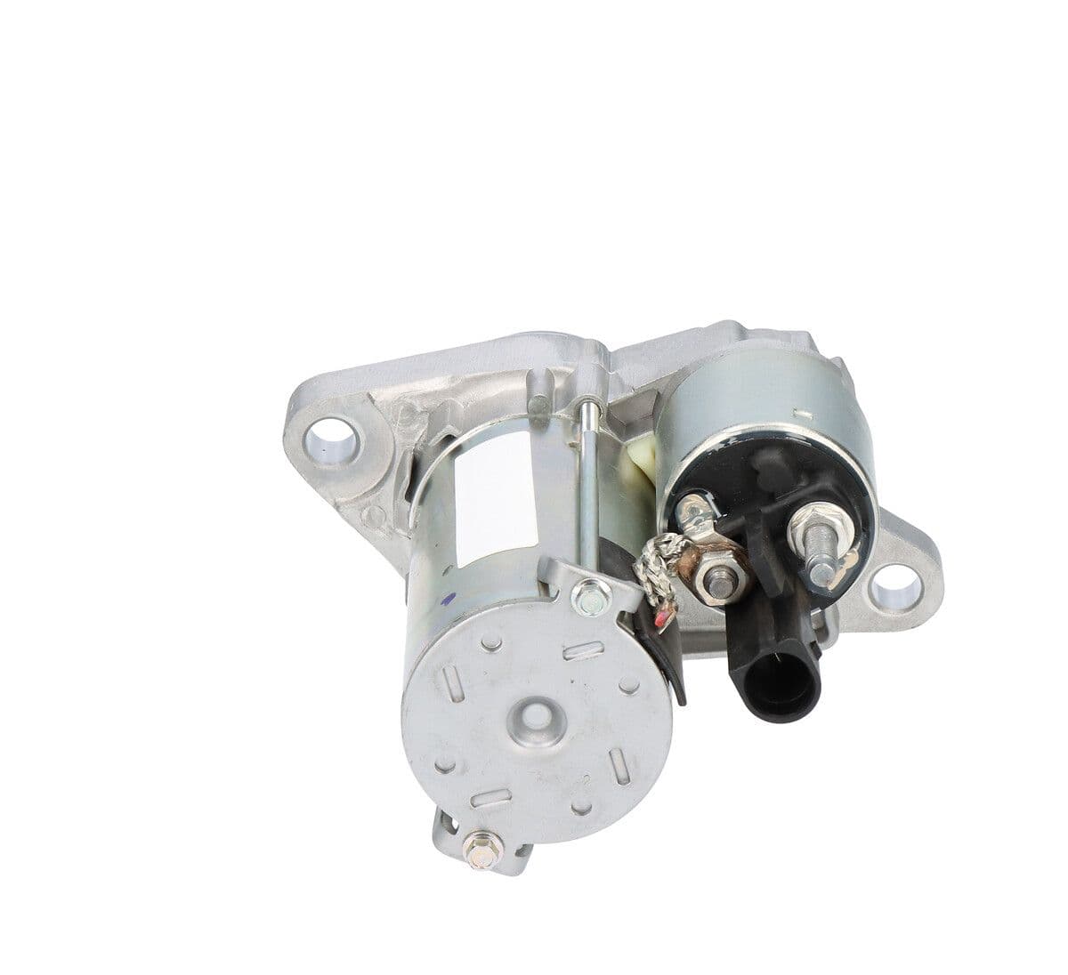 460442 Valeo Стартер