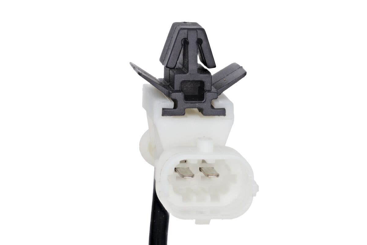 368937 Valeo Датчик температури вихлопних газів