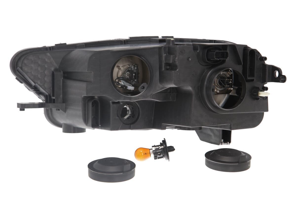 450559 Valeo Основна фара для Citroen C4 Cactus