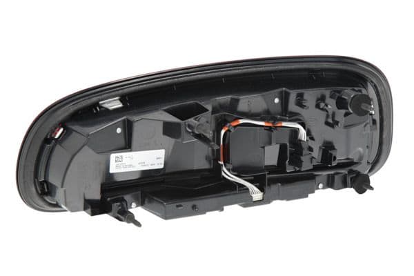 047379 Valeo Задний фонарь для MINI Clubman