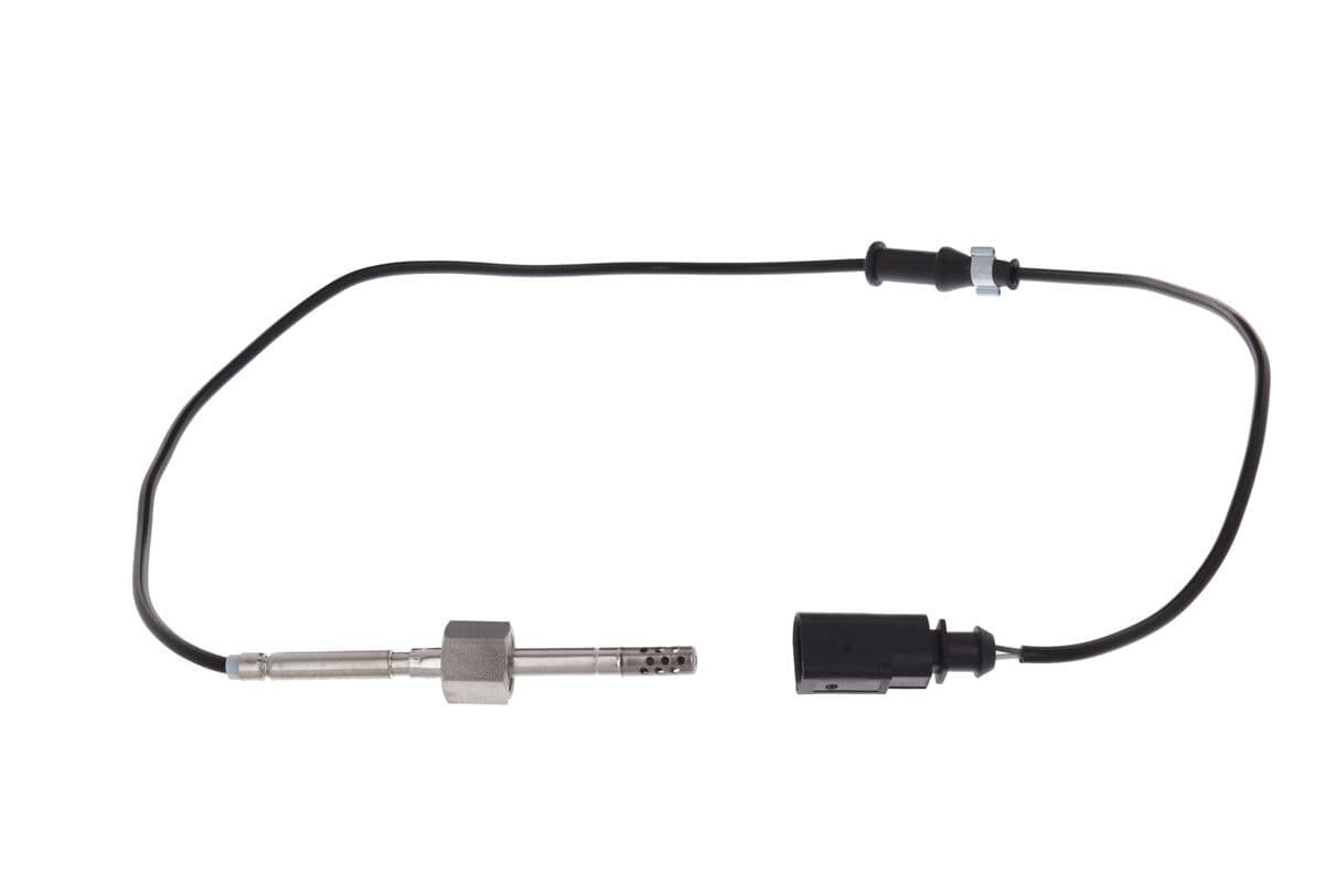 368931 Valeo Датчик температури вихлопних газів для Volkswagen NEW Beetle