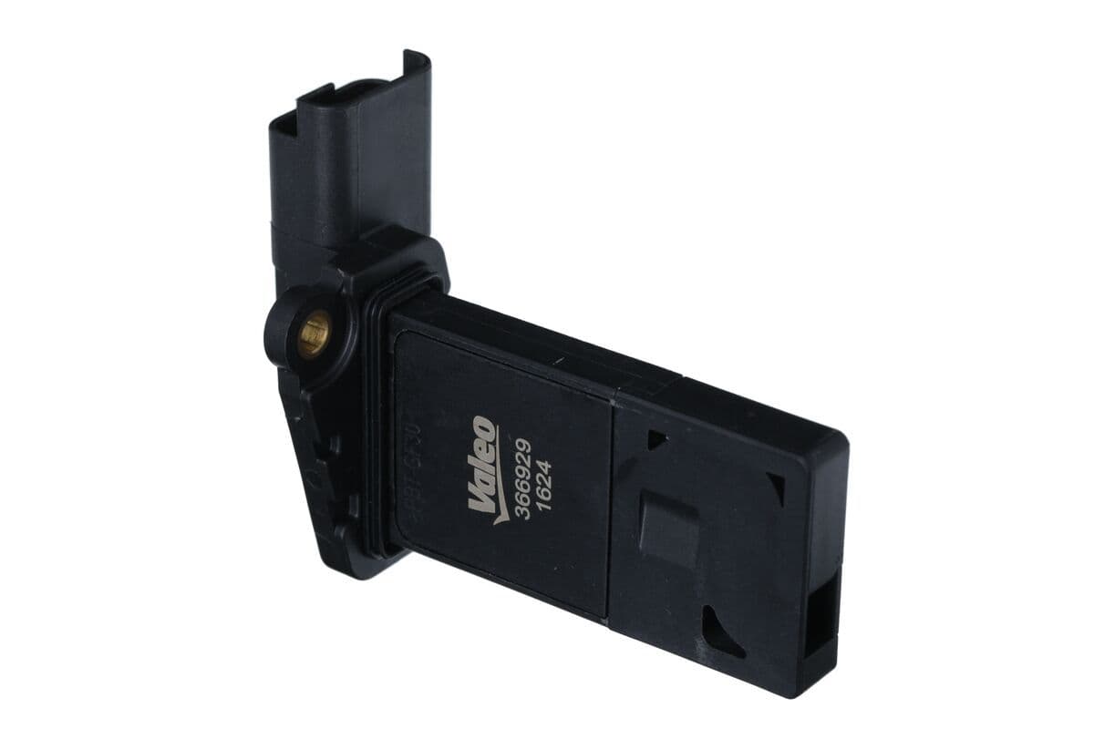 366929 Valeo Расходомер воздуха