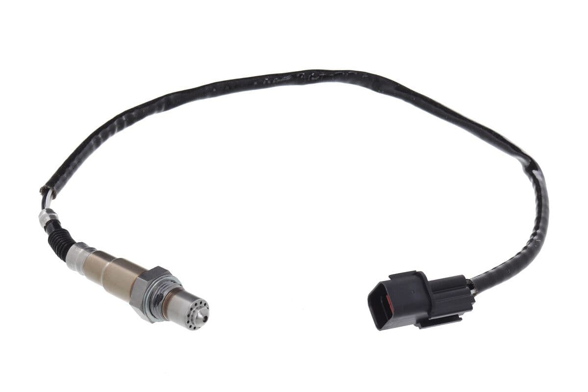 368248 Valeo Лямбда-зонд