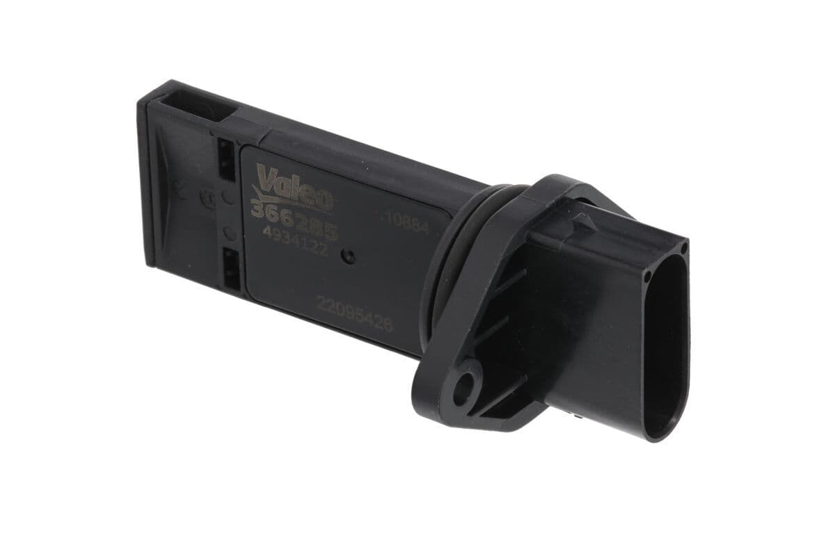 366285 Valeo Витратомір повітря