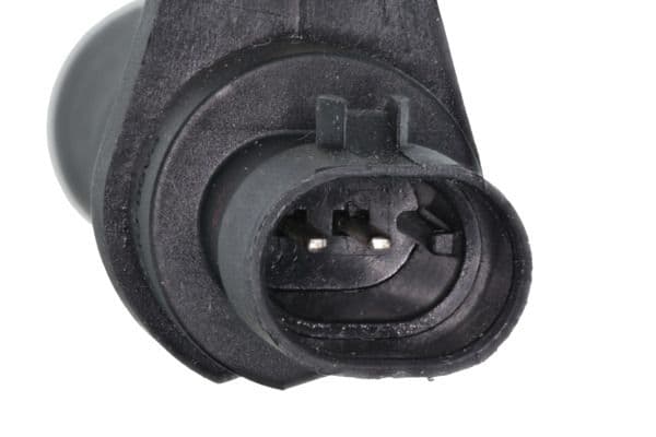 366476 Valeo Датчик положення колінчастого вала