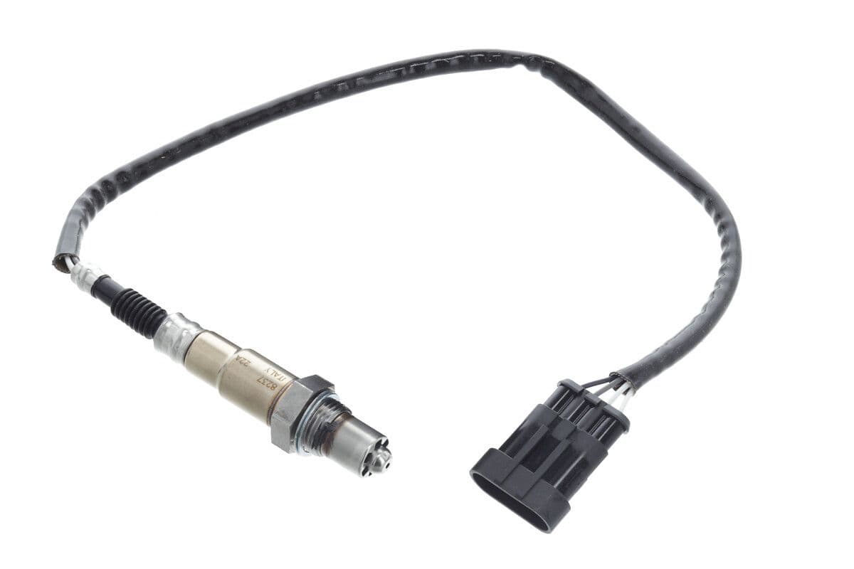 368439 Valeo Лямбда-зонд