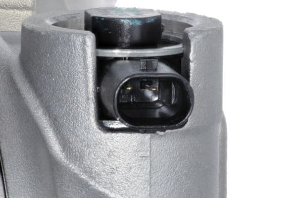 690210 Valeo Компрессор кондиционера