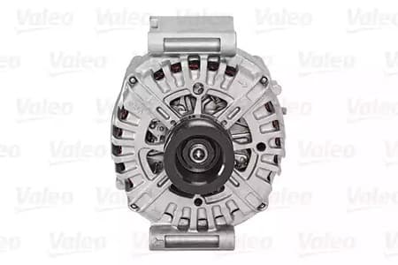 440569 Valeo Генератор