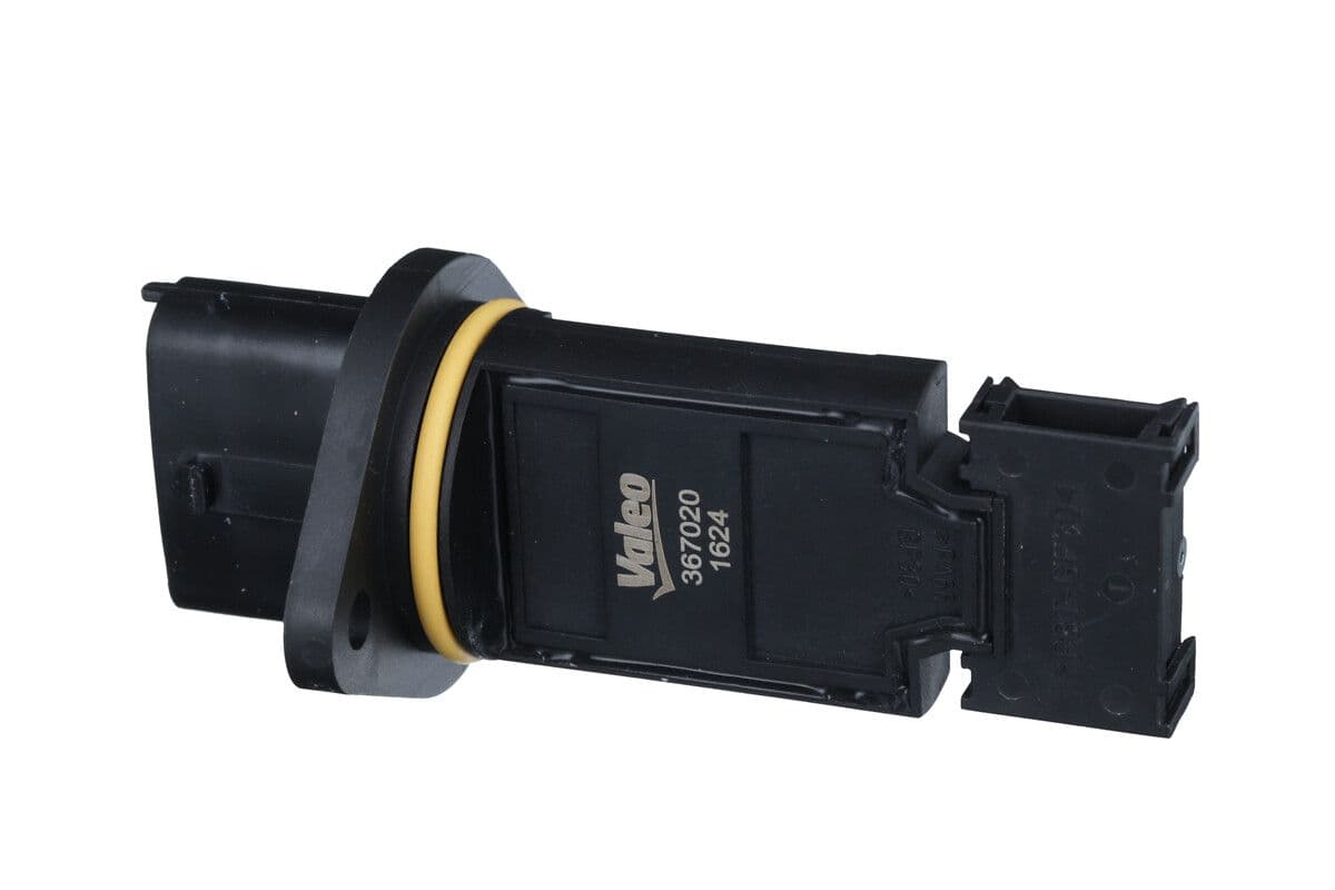 367020 Valeo Расходомер воздуха