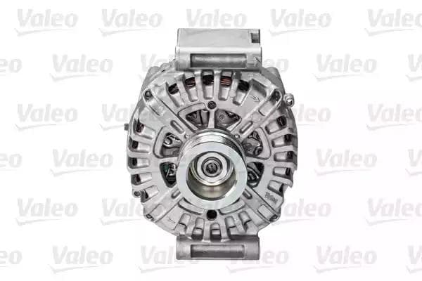 439770 Valeo Генератор