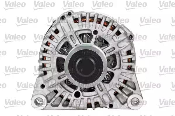 440282 Valeo Генератор