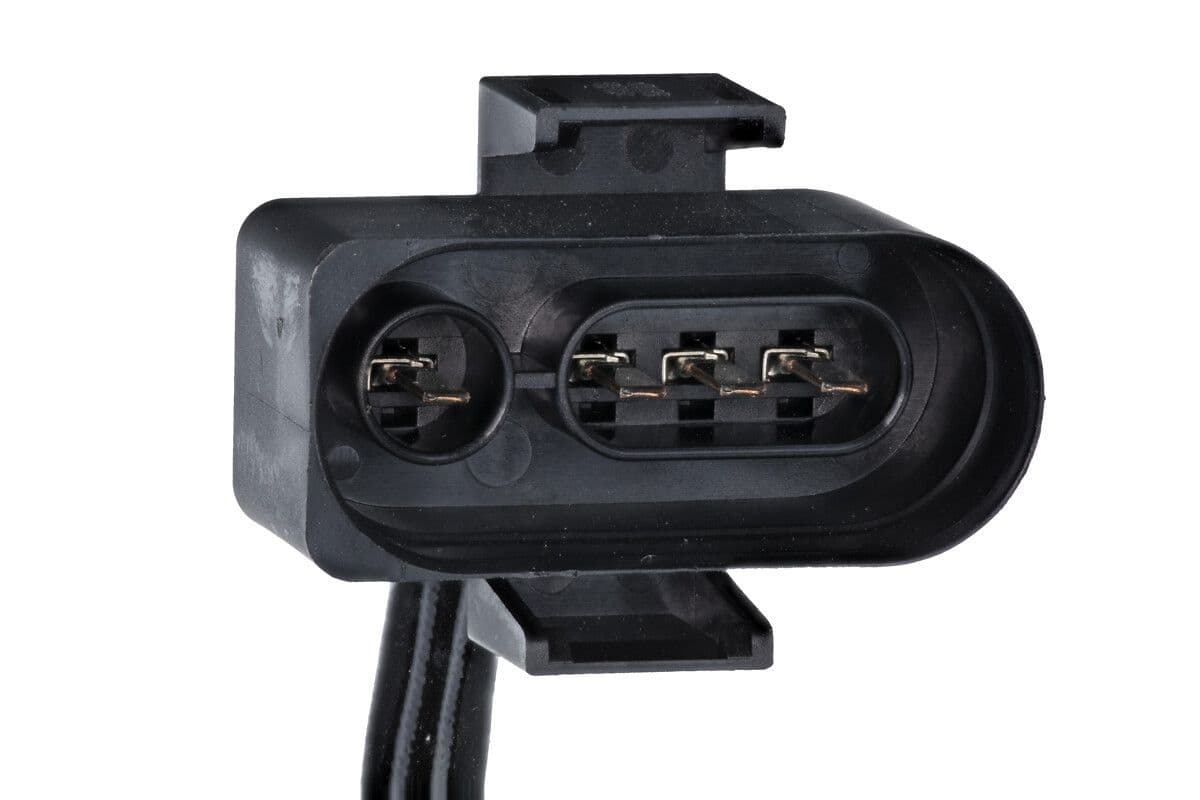 368478 Valeo Лямбда-зонд