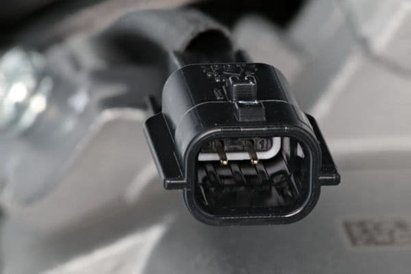 559516 Valeo Компресор кондиціонера для Nissan Elgrand