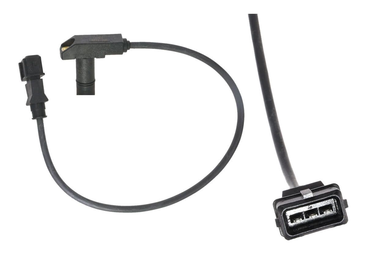 366799 Valeo Датчик положения коленвала