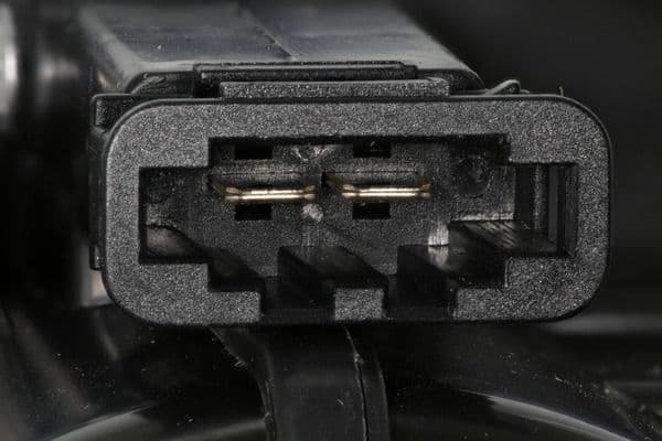 884584 Valeo Вентилятор салона