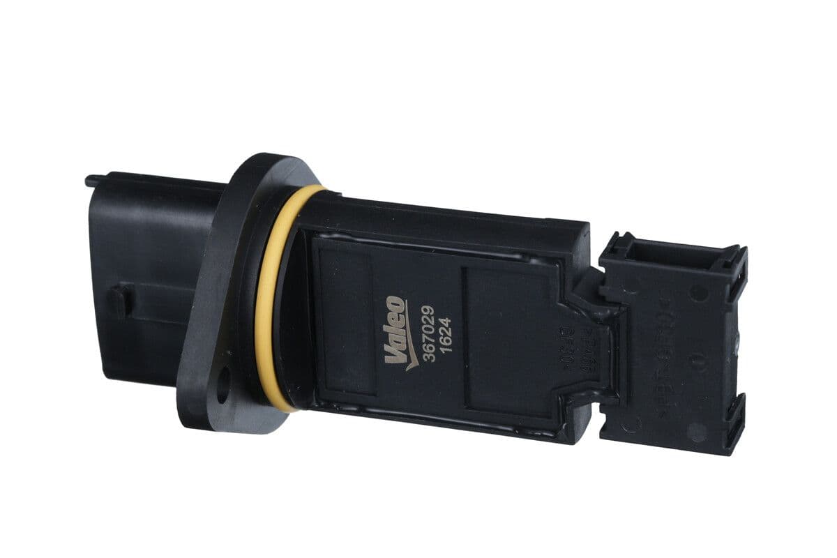 367029 Valeo Расходомер воздуха