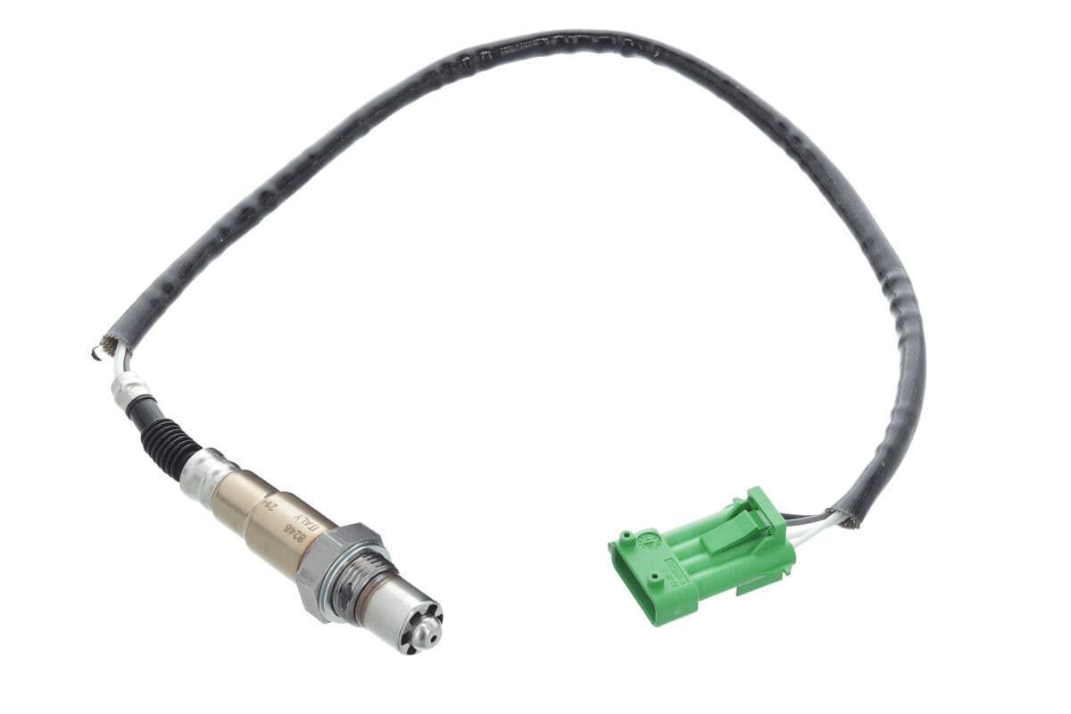 368475 Valeo Лямбда-зонд