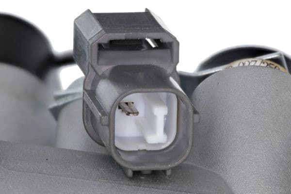 813299 Valeo Компресор кондиціонера