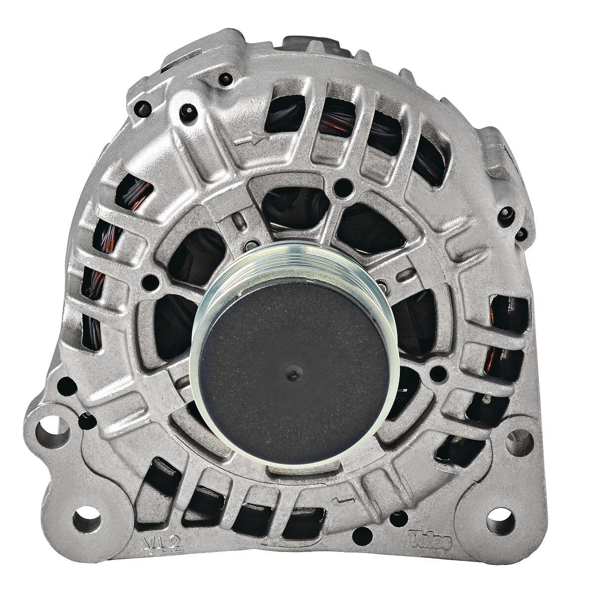 200010 Valeo Генератор