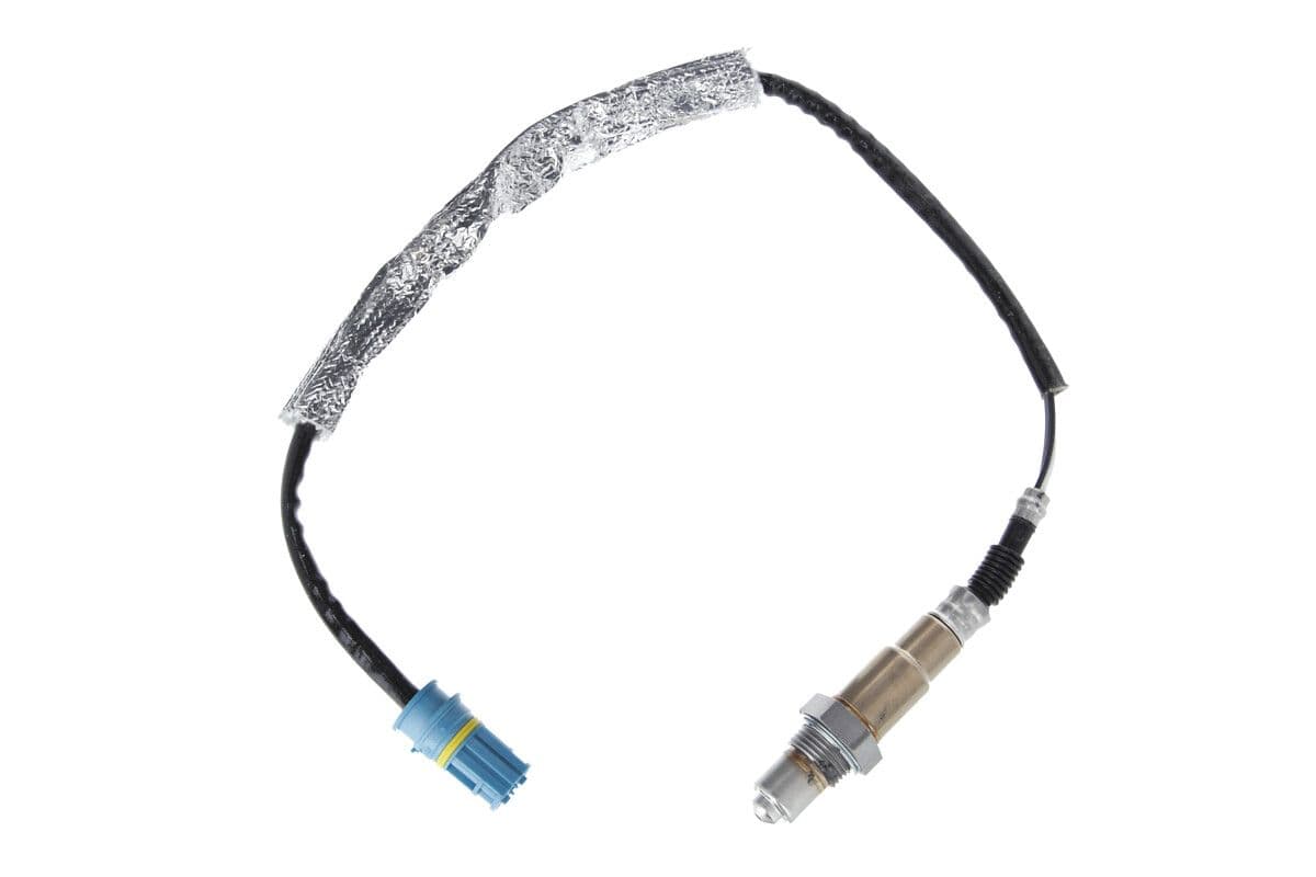 368116 Valeo Лямбда-зонд