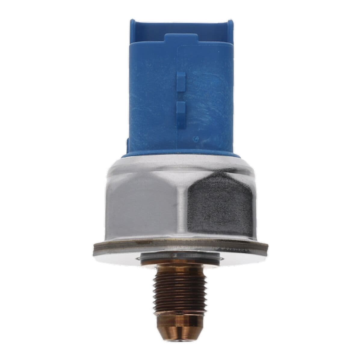 367181 Valeo Датчик давления подачи топлива