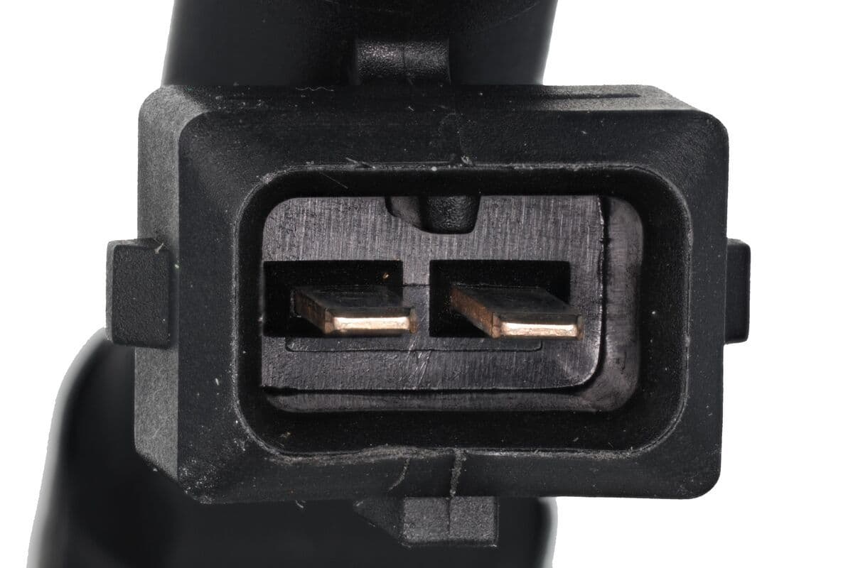 348328 Valeo Паливна форсунка