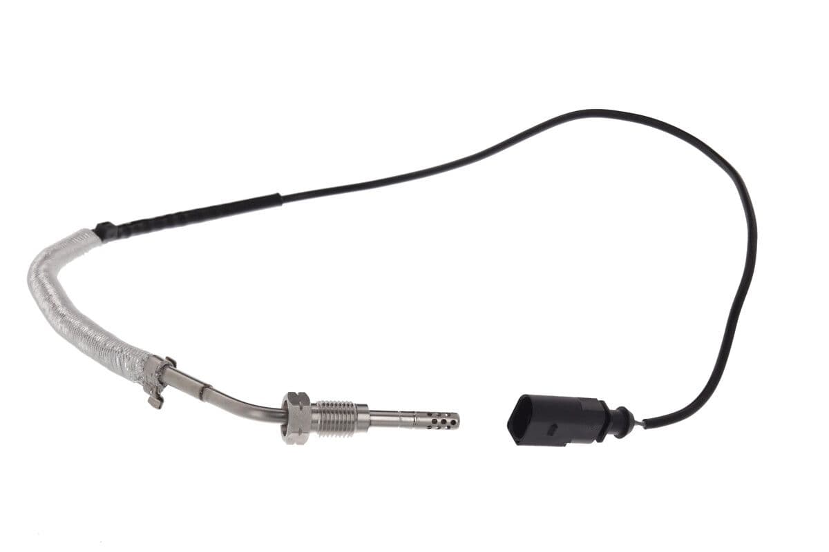 368801 Valeo Датчик температури вихлопних газів