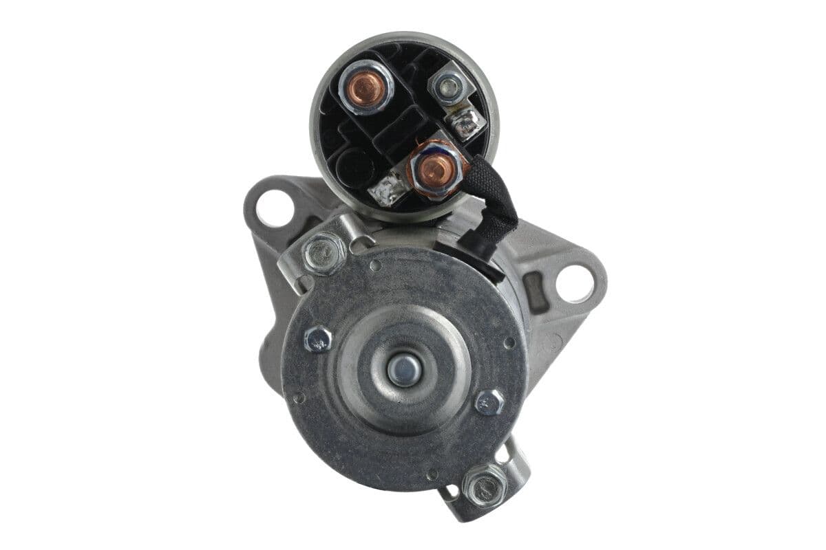 460272 Valeo Стартер