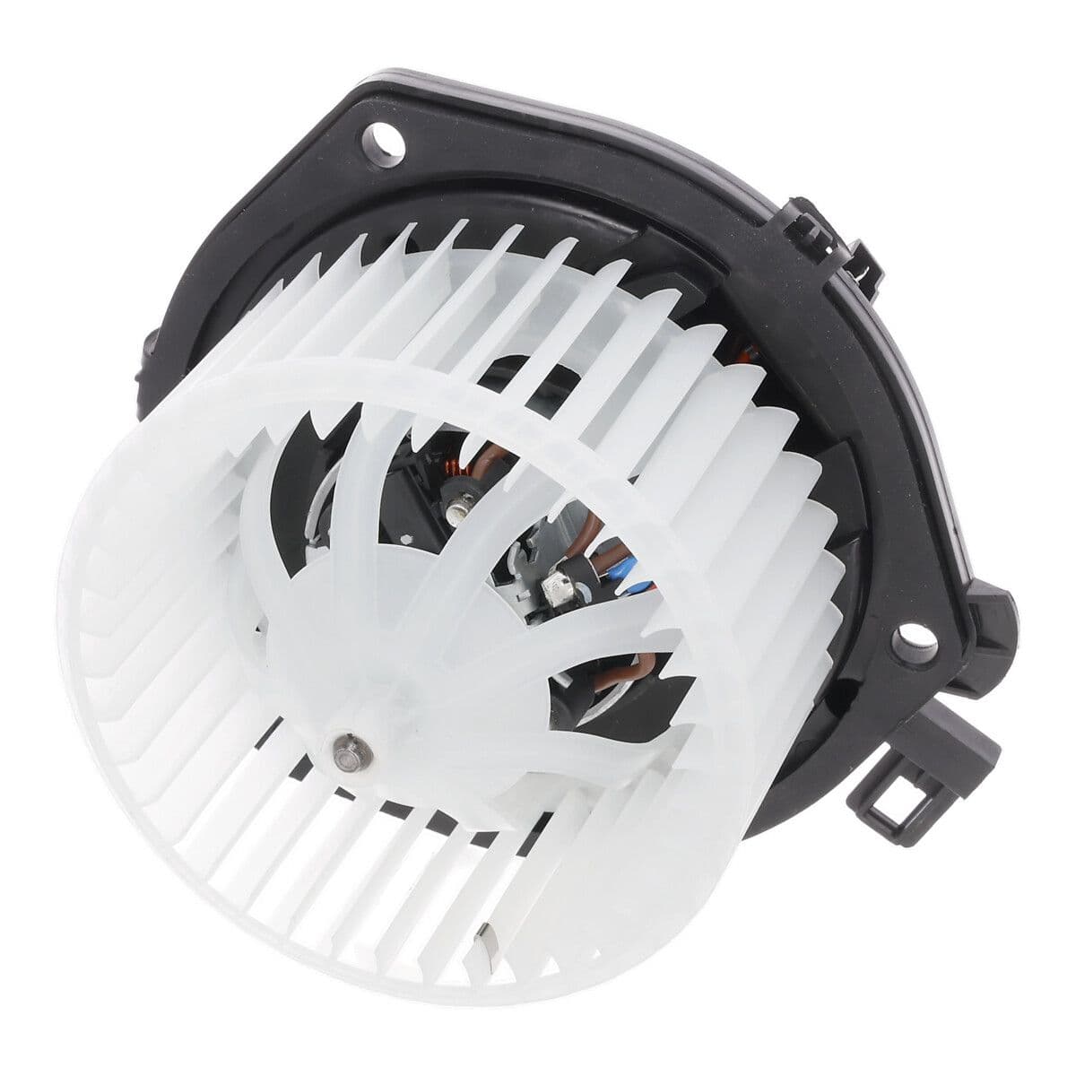 884761 Valeo Вентилятор салону