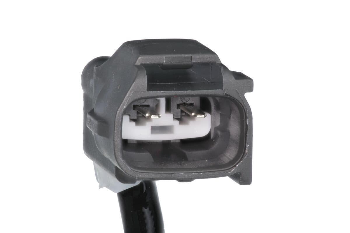 369032 Valeo Датчик температури вихлопних газів